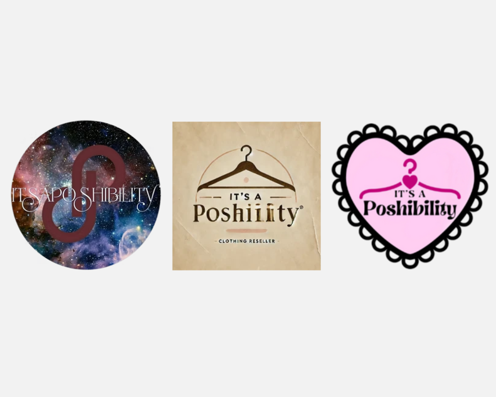 AI and Canva for Logo Design